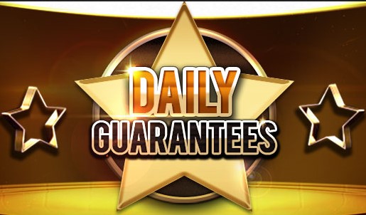 GGPoker: Deutschsprachige Doppelerfolge beim PLO, Supersonic und dem $105 Bounty Special