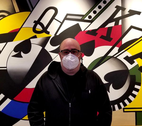 Wynn: Sieg für Jared Jaffee und noch mehr $10k High Roller