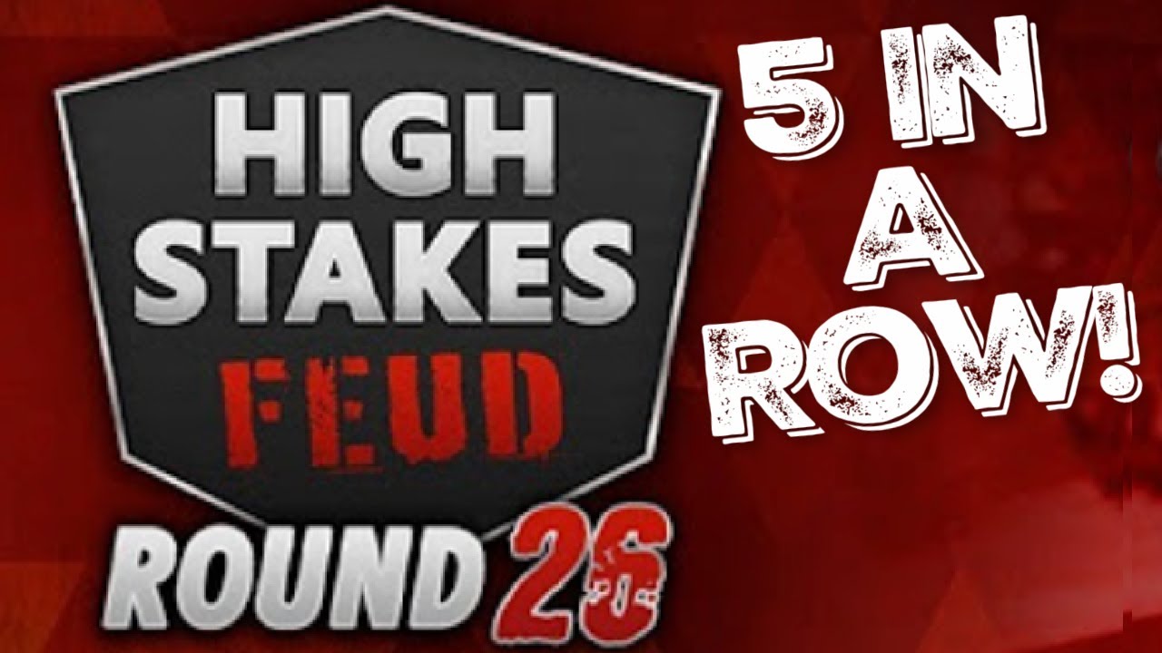 Daniel Negreanu: 4 In A Row, Let’s Go!