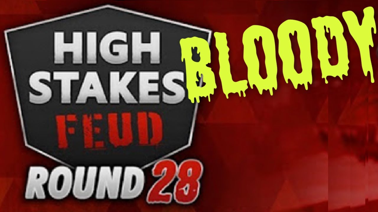 Daniel Negreanu: There Will Be Blood