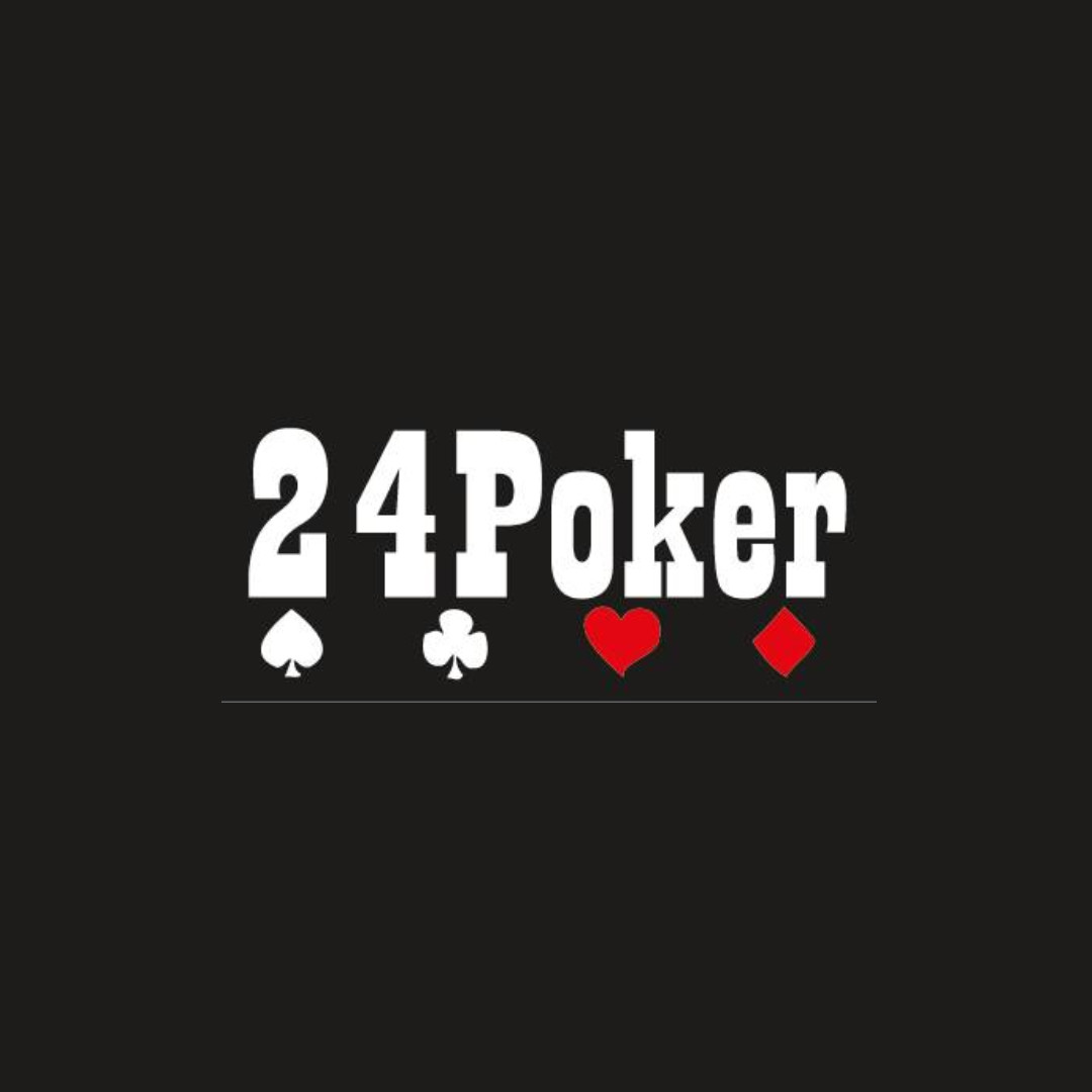 95 Entries am „Leonardos“ Turtle Dienstag #2 bei 24Poker