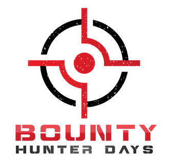 Bounty Hunter Days – von Aš über Liechtenstein und Bratislava nach Salzburg