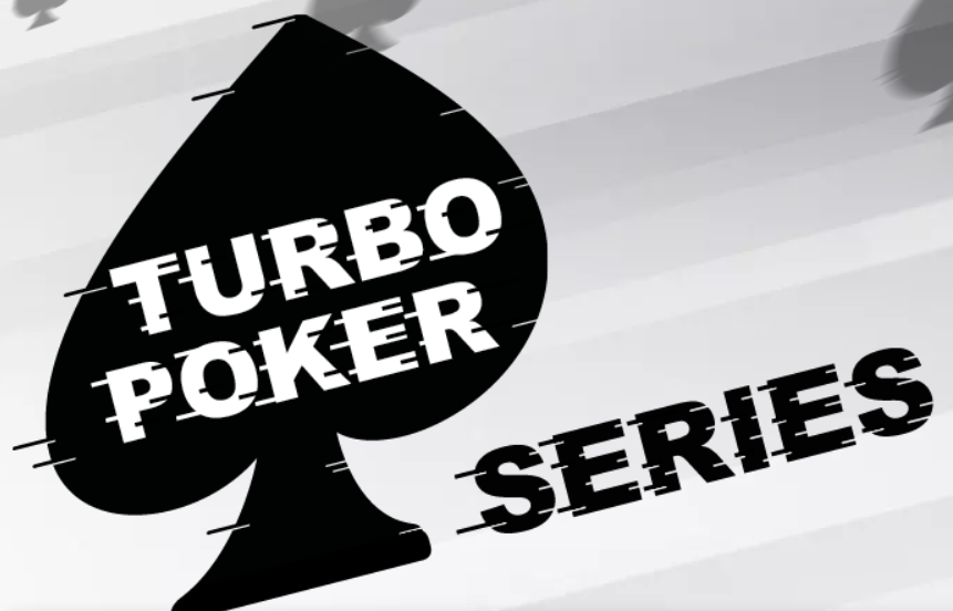 win2day.at:  Schnelle Action bei der € 20.000 GTD Turbo Poker Series