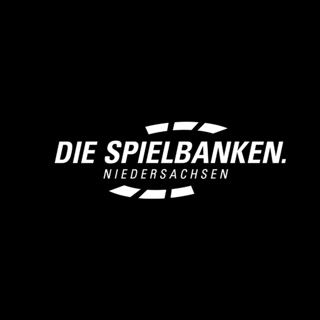Spielbanken Niedersachsen erst ab 21 Jahren