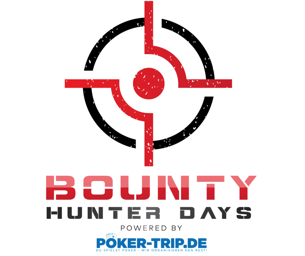Bounty Hunter Days: Salzburg – Liechtenstein – Aš