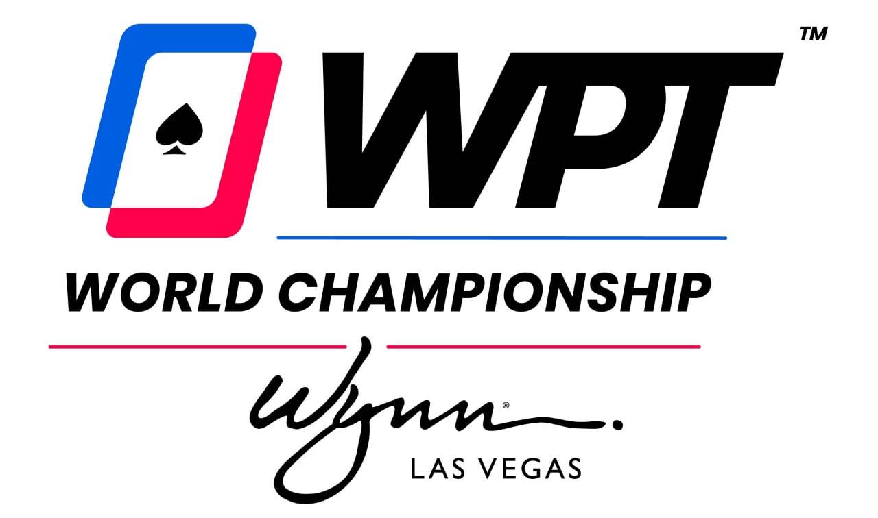 WPT World Championship im Wynn Las Vegas mit $15.000.000 GTD