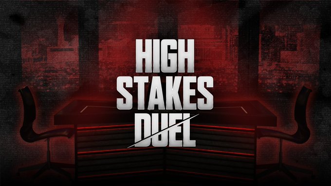 High Stakes Duel III: Scott Seiver zieht zurück