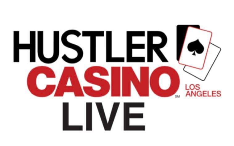 Hustler Casino Live: Phil Ivey und Doug Polk geben sich die Ehre