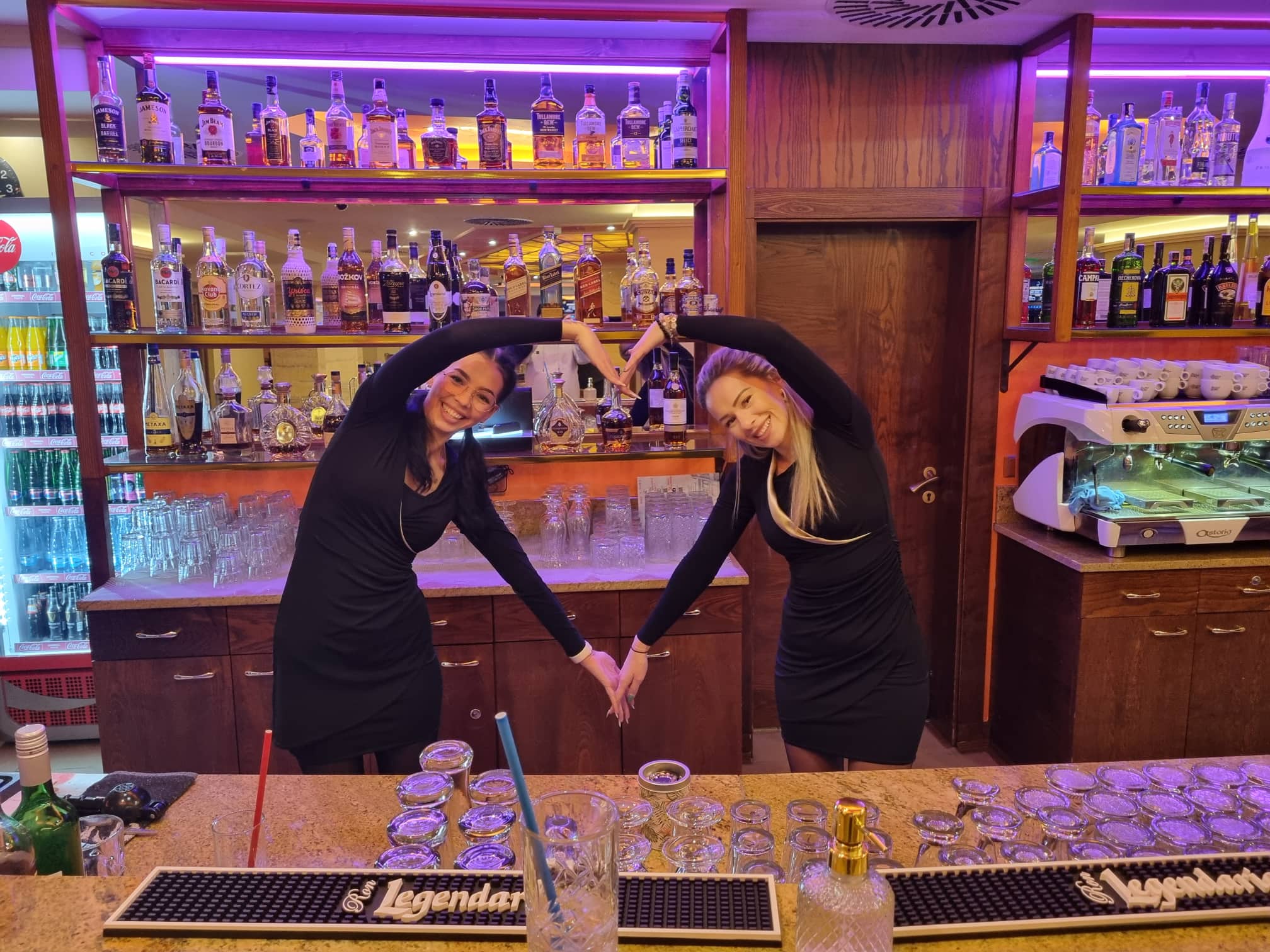 Grand Casino Aš: 3-Way Deal beim Friday 7k