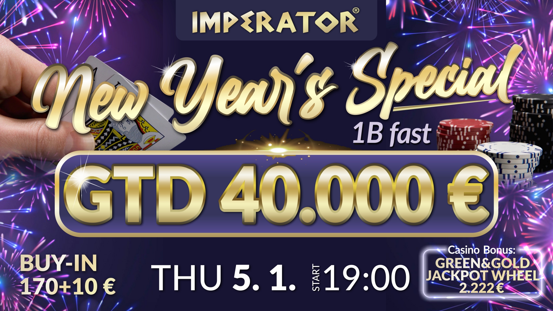 online casino