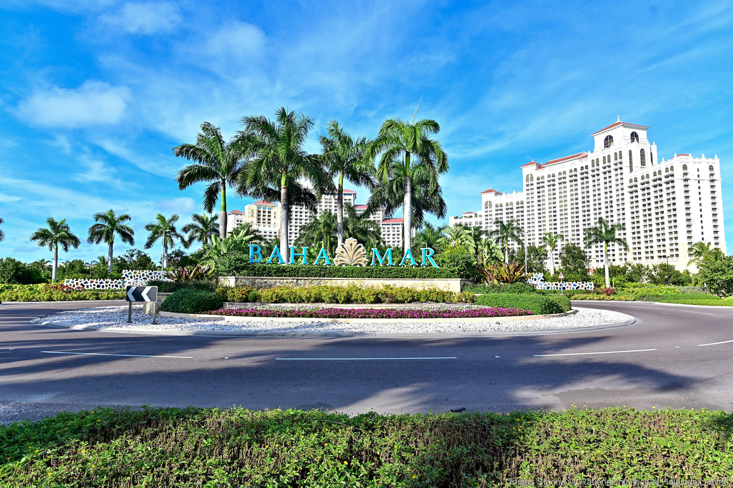 PokerStars PCA:  Ansturm beim $3k Mystery Bounty