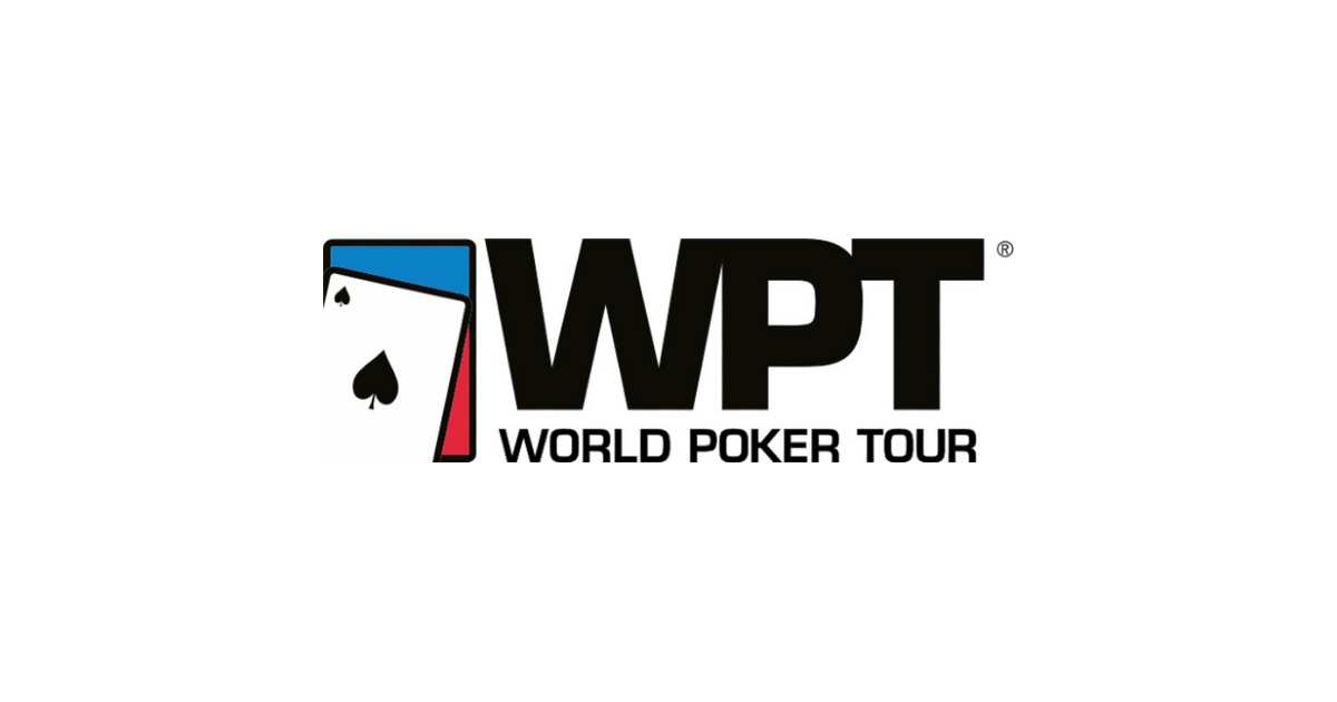 Kein Tanking – WPT verschärft Action Clock-Regeln