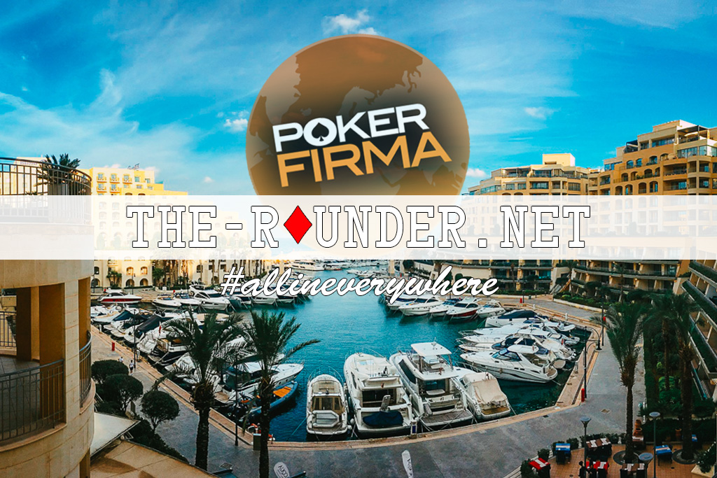 April, Mai, Juni – Poker, Poker, Poker