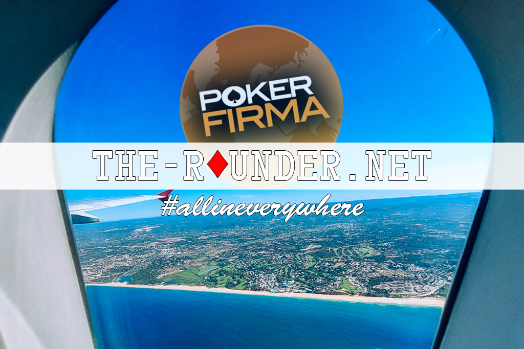 Vilamoura: Pokern im portugiesischen Ferienparadies
