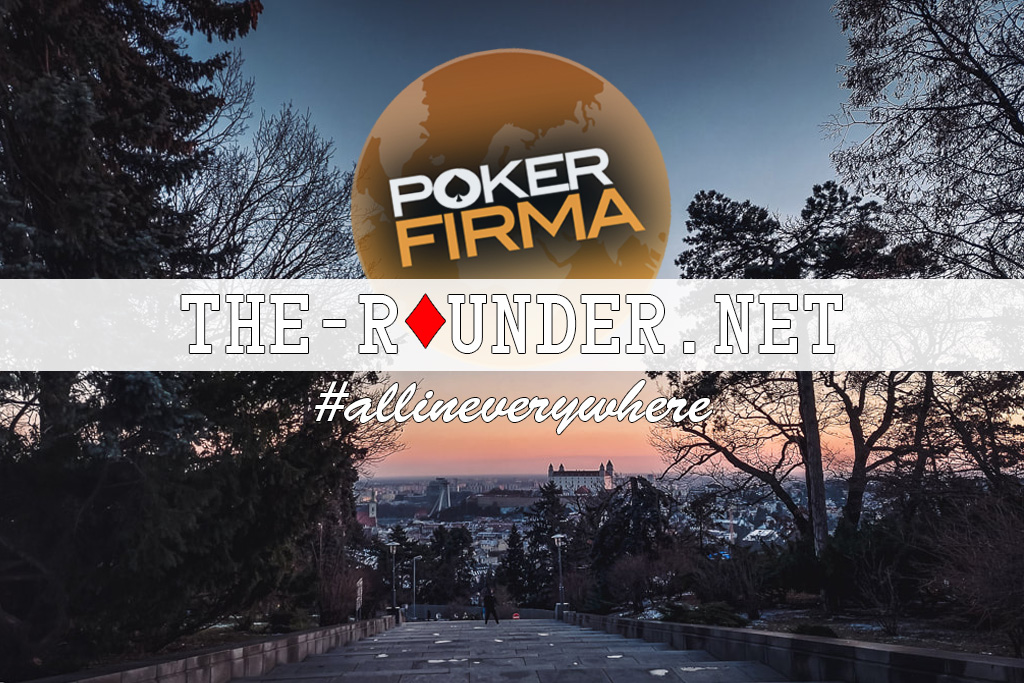 Million Poker Festival: ein Turnier in ganz Europa