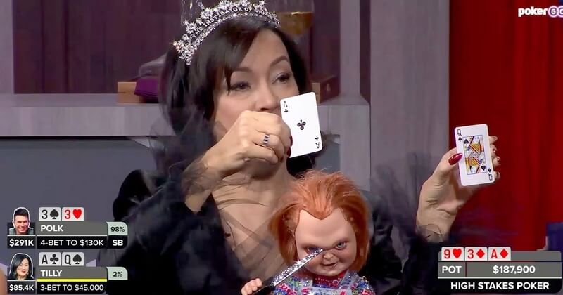 jennifer-tilly-doug-polk-high-stakes-poker-s10-livestream.jpg