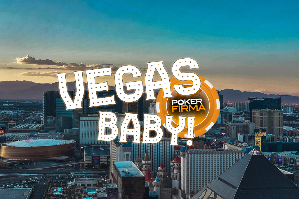 Vegas Poker Crawl, Baby! Casinobummel mit Poker, Drinks in coolen Locations