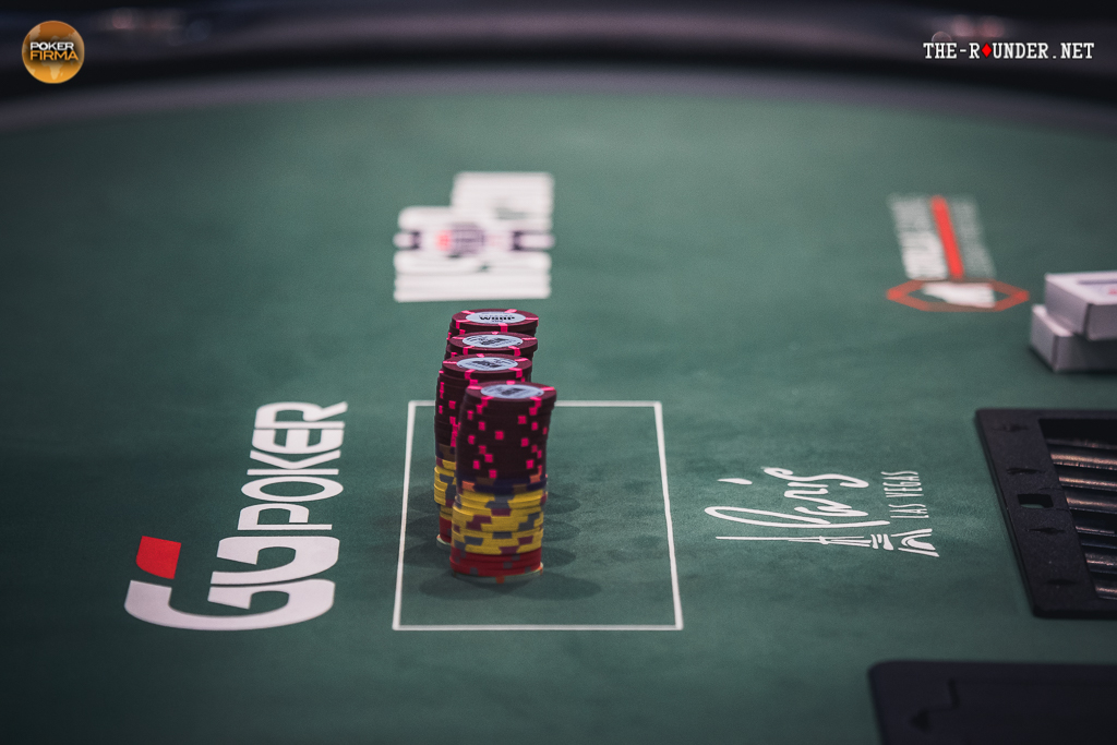 WSOP 2023: Der nächste Teilnehmerrekord