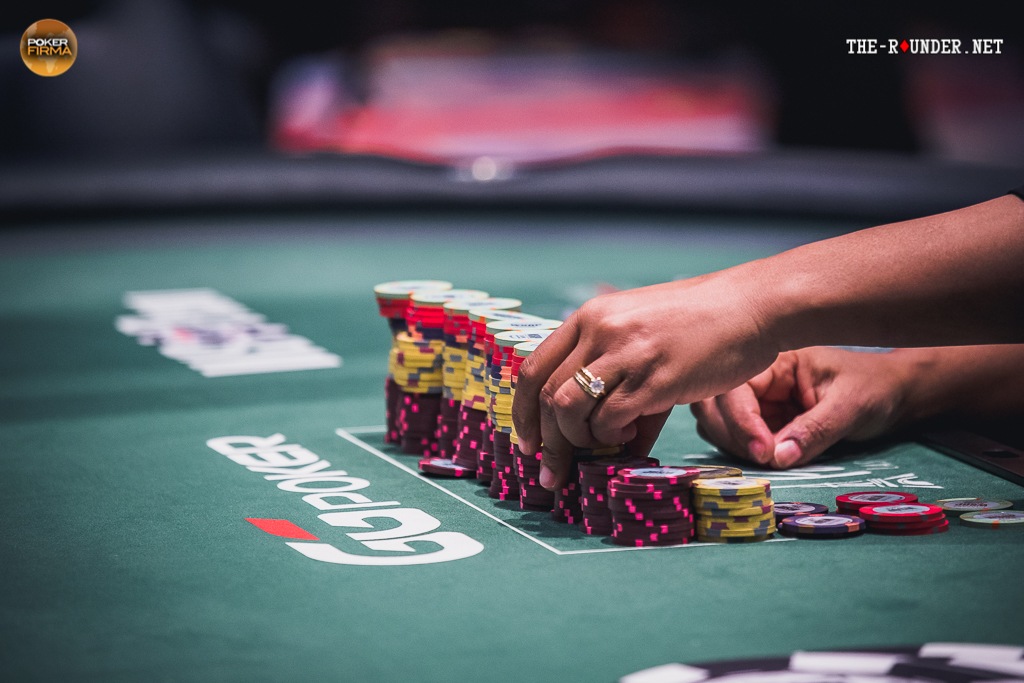 WSOP 2023: In the Money an Tag 1 beim PLO Hi-Lo (Update)