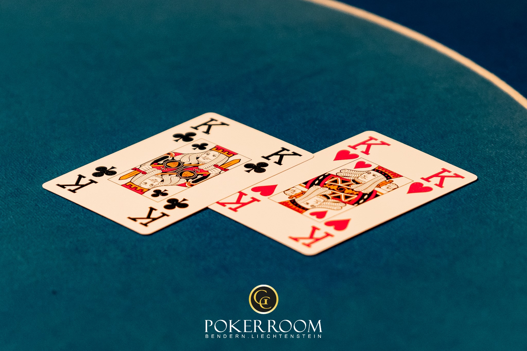 Grand Casino Liechtenstein. Feinraus gewinnt das Low Budget Tuesday