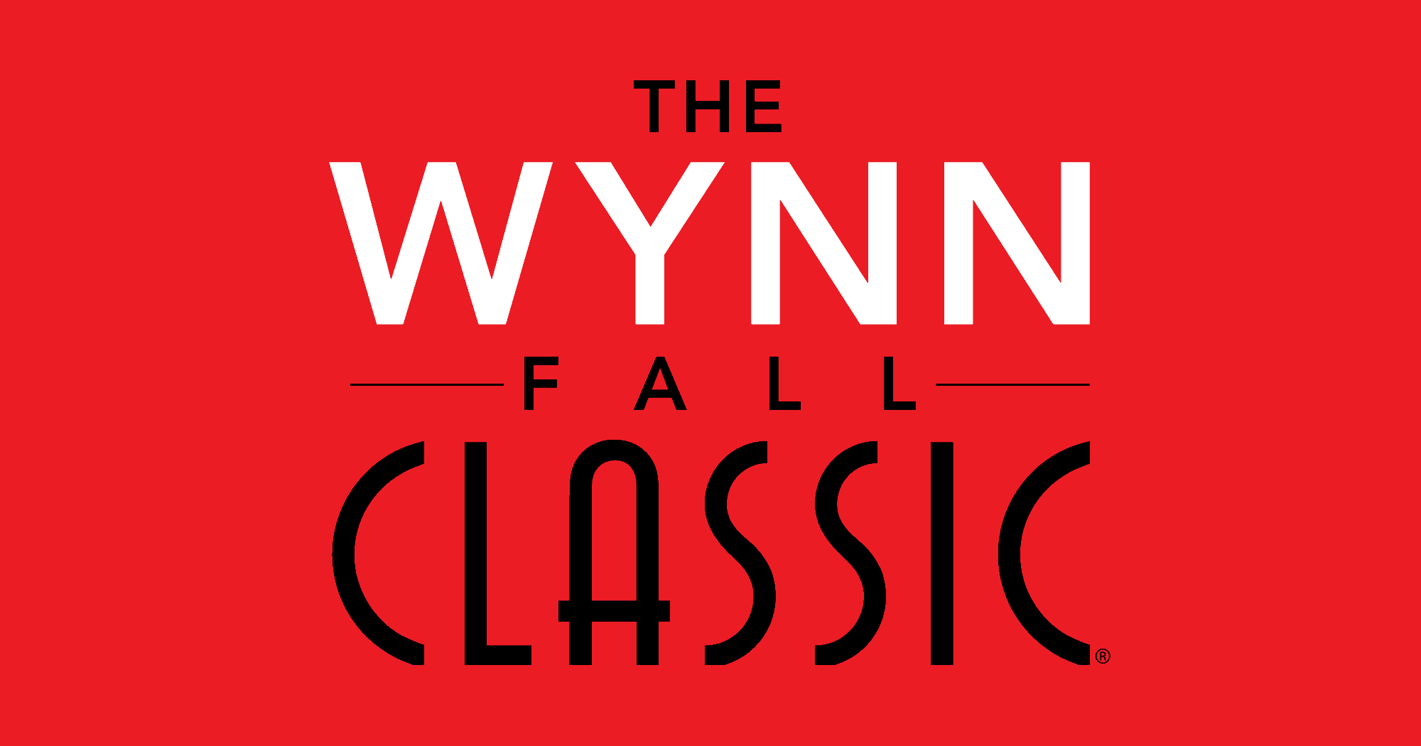 Las Vegas: über $3,8 Millionen GTD bei den Wynn Fall Classic