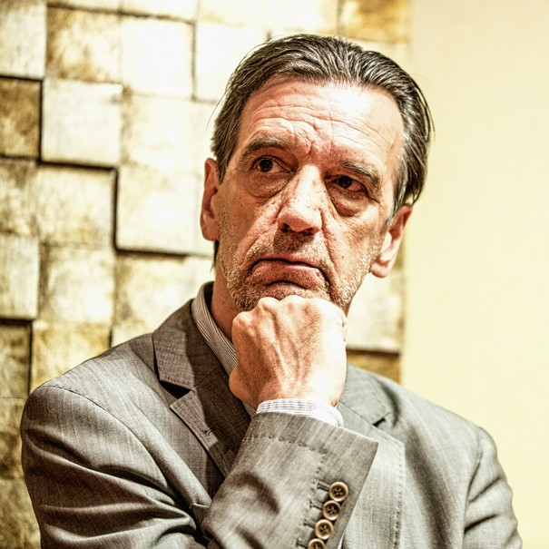 Casino Schenefeld:  Reza R. gewinnt – und Udo Gartenbach casht erneut