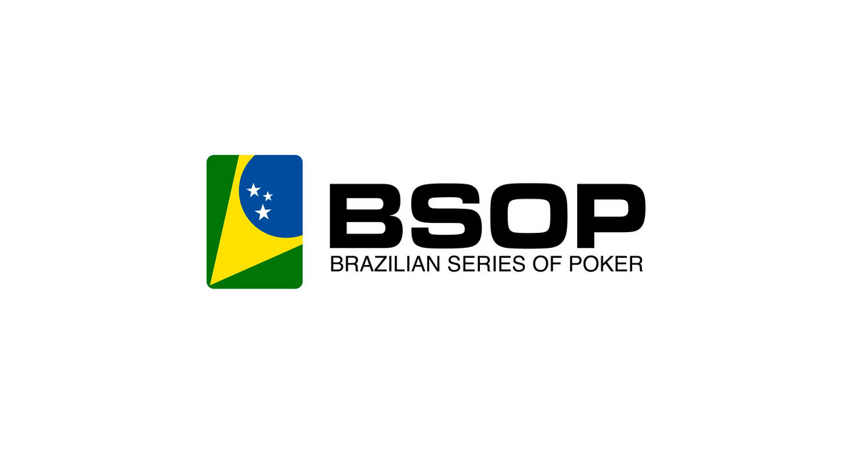 Chips ins Turnier geschmuggelt – Poker-Pro bei BSOP Millions rausgeworfen