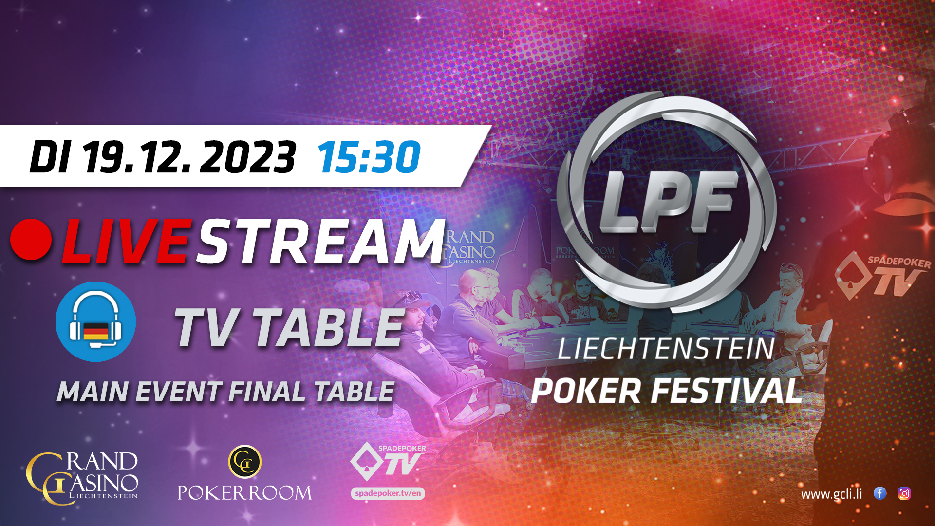popularny Festival Play Casino bonus urodzinowy