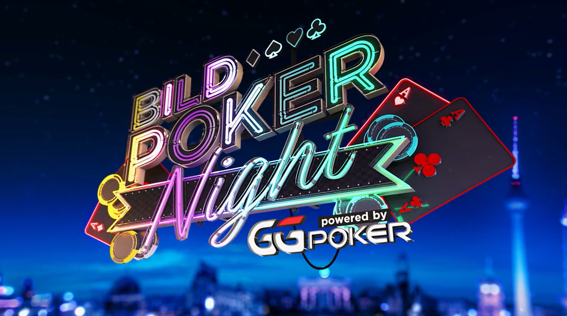 khelibet casino security