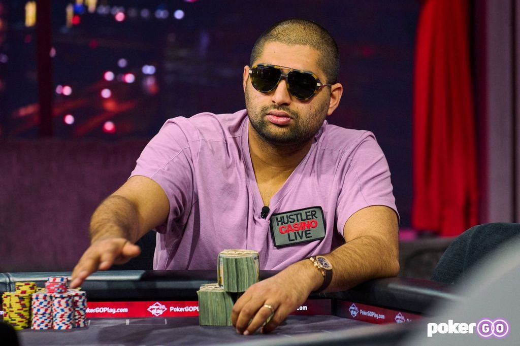 nik-airball-high-stakes-poker-season-12-episode-06.jpeg