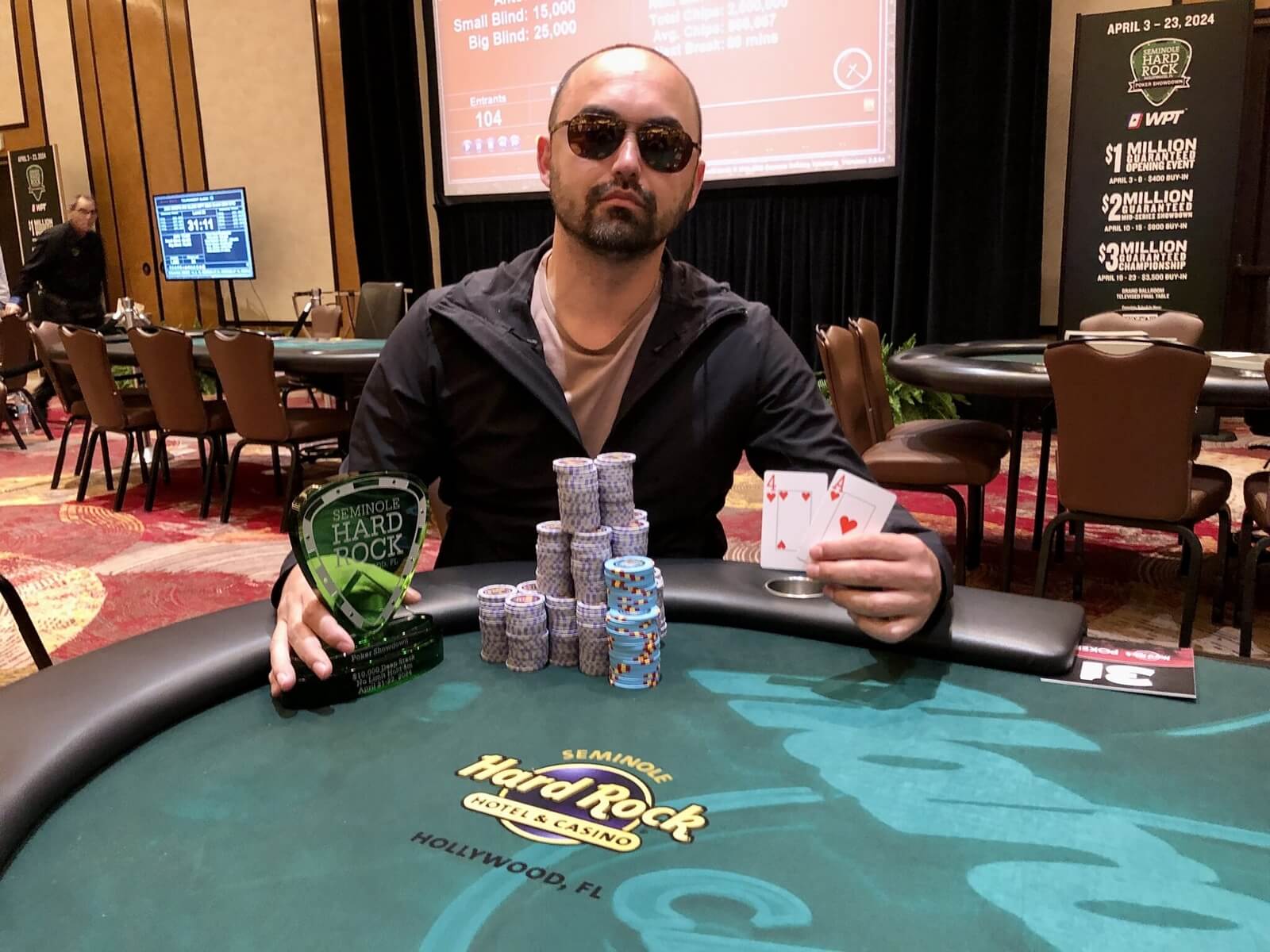 2024-seminole-hard-rock-poker-showdown-tony-sinishtaj-10k-deepstack.jpg