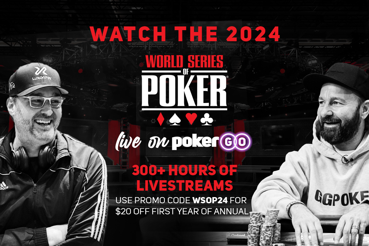 PokerGO-To-Livestream-More-Than-300-Hour
