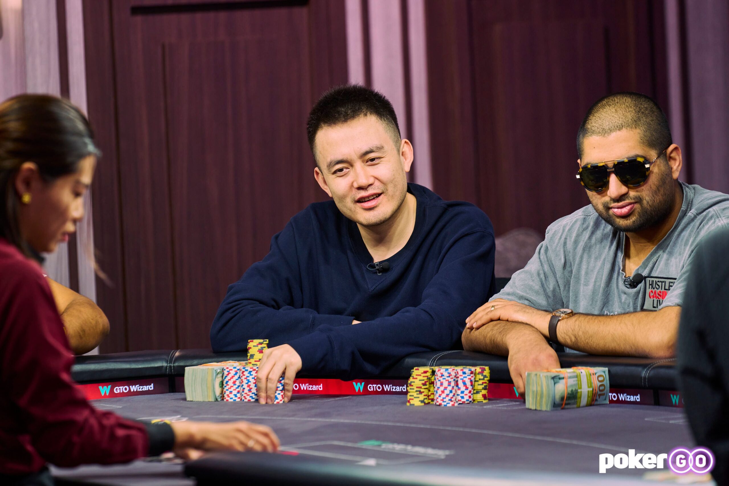 Charles-Yu-High-Stakes-Poker-Season-12-P