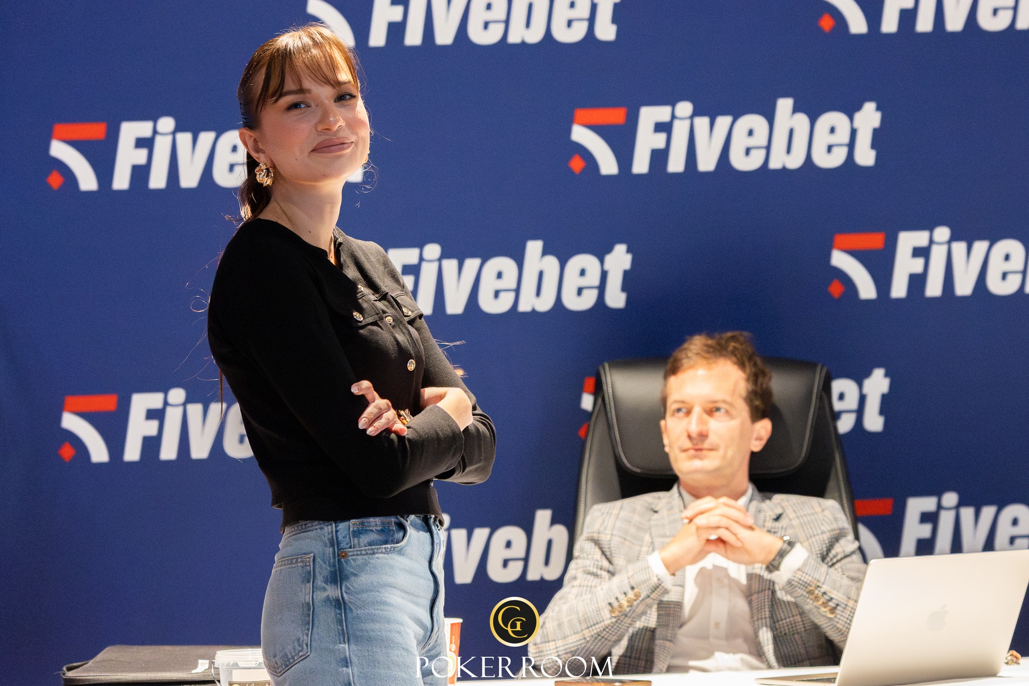 Grand Casino Liechtenstein: Denis Samardzic gewinnt das Mix und Christoph Hammerlitz holt die SPS Main Event Führung