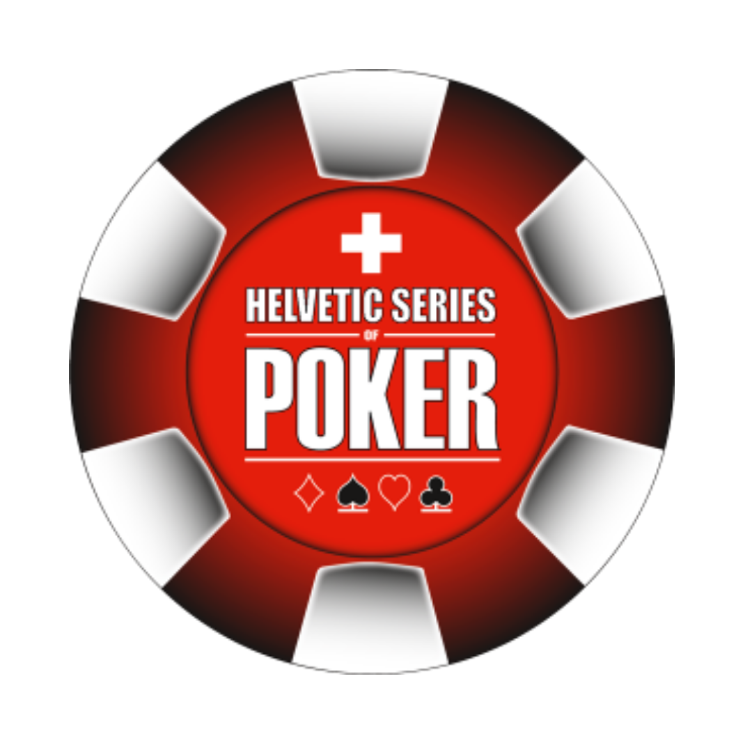 Die 6. HSOP Open warten