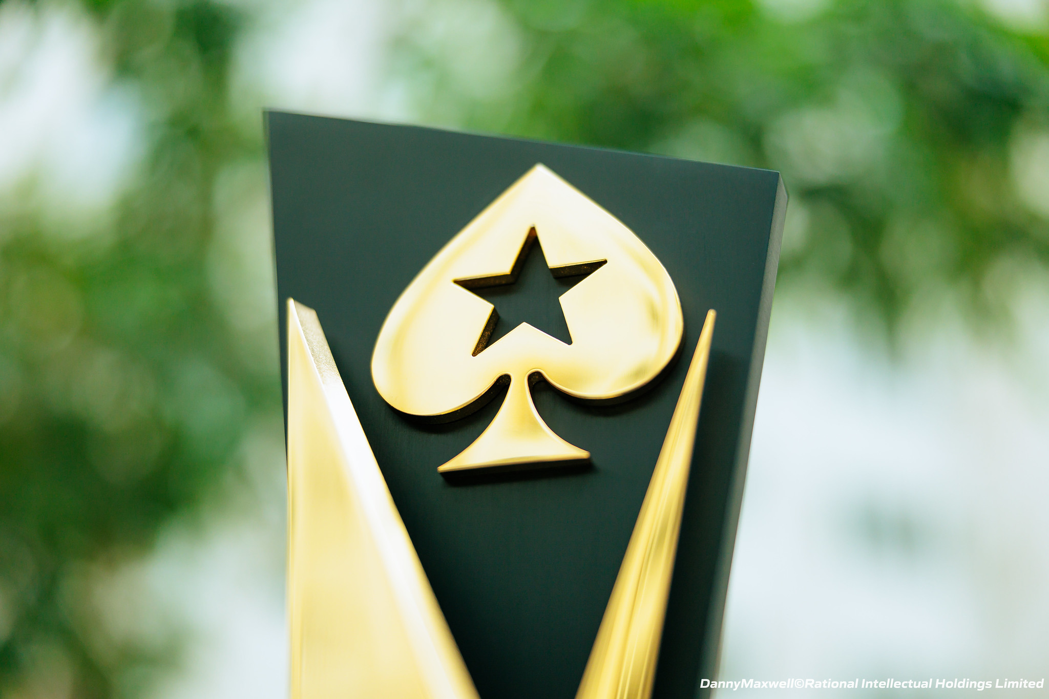 EPT Prag: Neuer Teilnehmerrekord beim Main Event