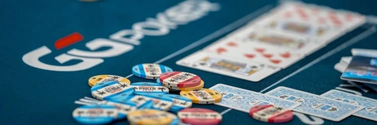 GGPoker