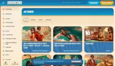 Vegasino casino