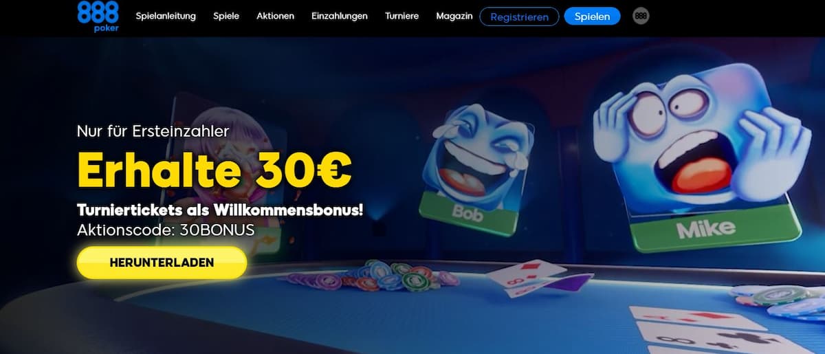 888poker
