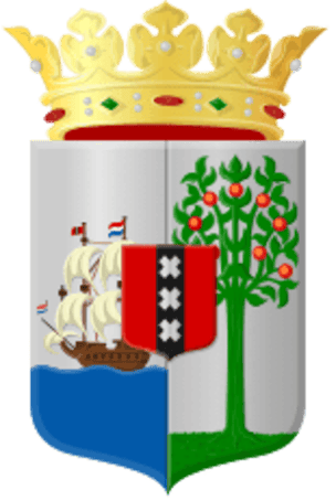 Antillephone N.V. Curacao