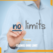 Casinos ohne Limit – Titelbild