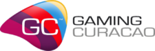 Curacao Gaming