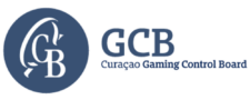 Curacao Gaming Control Board (GCB)