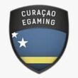 Curacao-Gaming-License-Logo-1-150x150-1