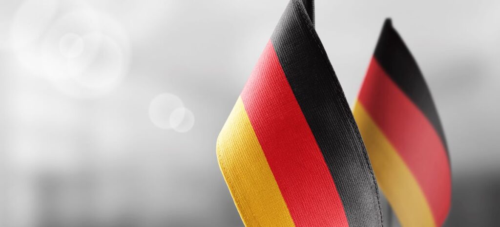 Deutsche Glücksspielbehörde sieht kein Problem