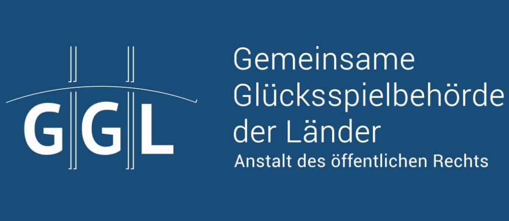 Gemeinsame Glücksspielbehörde der Länder (GGL)
