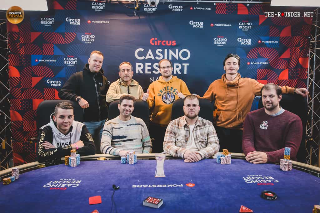 Gewinner und Ergebnisse für Avalanche Mystery Bounty