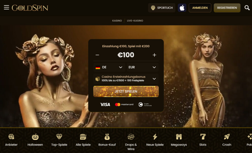 InstantCasino-Homepage (2)