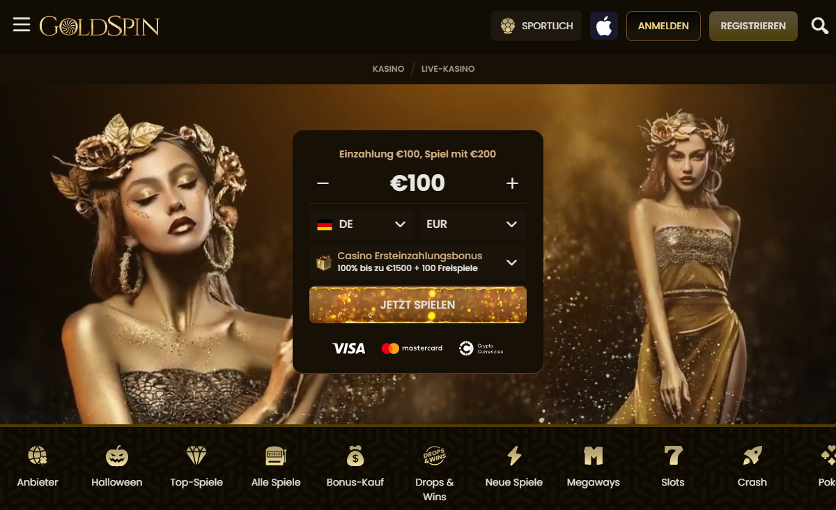 InstantCasino-Homepage (2)