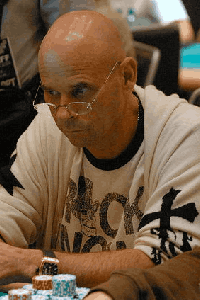 Guy Laliberte Profil Bild